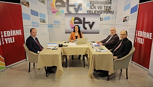 HALK EKMEK İÇİN TÜM HAZIRLIKLAR TAMAMLANDI