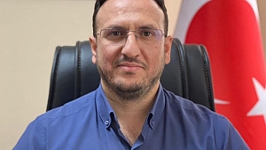 MÜREFFEH BİR TÜRKİYE VE İNSANCA YAŞAM
