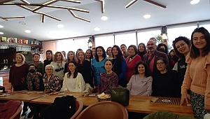 SAĞLIKÇILAR İŞ BIRAKTI
