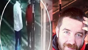 ŞAKANIN SONU YOĞUN BAKIMDA BİTTİ!