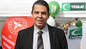 SİGARA İÇENLERDE KOVİD-19'A BAĞLI AĞIR HASTALIK RİSKİ 14 KAT FAZLA
