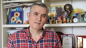 TRAKYA'DA ÇİFTÇİLERE 