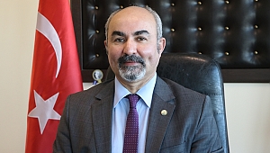 TUZ TÜKETİMİ BİRÇOK RAHATSIZLIĞA YOL AÇIYOR