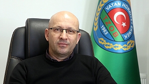 YAĞIŞLAR ÇİFTÇİLERİN YÜZÜNÜ GÜLDÜRDÜ