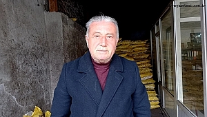 AKP’Lİ ESKİ VEKİLDEN AKILLARA DURGUNLUK VEREN AÇIKLAMA