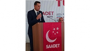 ÇİFTÇİ SAYISI 10 YILDA % 53 AZALDI!