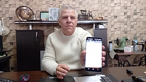 DİKKAT! SAHTE TAPU İLE DOLANDIRICILIKLAR ARTTI