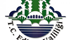 EDİRNE'DE SAVAŞ ALANLARI, DESTİNASYON HALİNE GETİRİLECEK