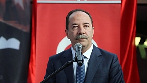 EDİRNE’NİN HER YERİ ASFALTLANACAK