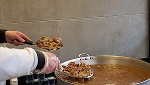 FİYAT GÜNCELLENMESİ ÇÖZÜM OLMADI, CİĞERCİLER HER GÜN ZAM KAYGISI YAŞIYOR