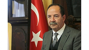 GÜRKAN, GEÇİT VERMEDİK, VERMEYECEĞİZ!