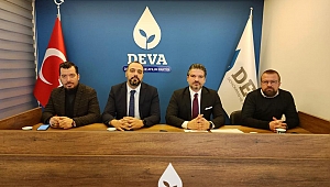 HALKIN DAYANACAK TAKATİ KALMADI