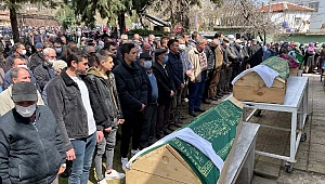 KORKUNÇ CİNAYETTE 1 MİLYON LİRA DETAYI