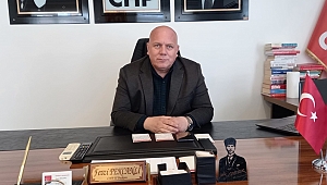 MHP’Yİ ALPARSLAN TÜRKEŞ'İN ÇİZGİSİNDEN ÇIKARANLAR AYNAYA BAKIP KONUŞSUN