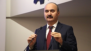MİLLETİMİZİ TAHRİK EDEBİLECEK TUTUMDAN UZAK KALMALIYIZ