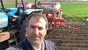 MUSTAFA TEKÇE’YE SON VEDA 
