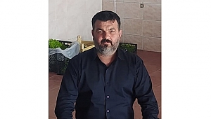 PAZARCI ESNAFI VALİ CANALP’E SESLENDİ