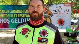 RAMİZ YAŞAM MÜCADELESİNİ KAYBETTİ