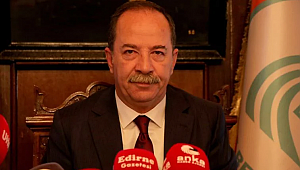 SELİMİYE MEYDANI MAYIS’TA HİZMETE AÇILIYOR