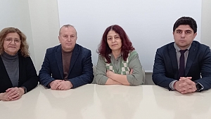SU KULLANIM KÜLTÜRÜMÜZÜ DEĞİŞTİRMEMİZ GEREKMEKTEDİR