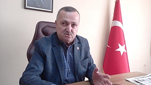 SÜT ÜRETİCİSİNİNİN BEKLENTİSİ KONSEYDEN ÇIKMADI