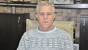 UKRAYNALILAR EDİRNE’DEN EV KİRALAMAYA BAŞLADI