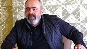 ALTUNHAN’DAN ÇARPICI İDDİALAR