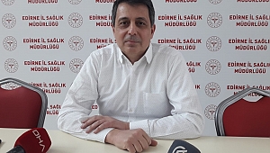 DR.İYİİZ, İNSİLÜN KULLANAN BİR HASTA ORUÇ TUTMAYACAK