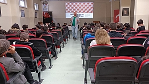 EDİRNE’NİN GELECEĞİ TURİZMDE