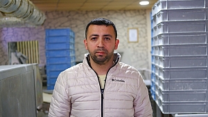FIRININ SAHİBİ KONUŞTU: “İŞÇİME PARA VERİLDİ, ŞANTAJ YAPILDI”