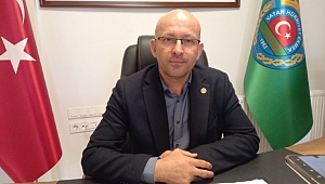 GİRDİ MALİYETLERİ İKİ KATINA ÇIKTI 