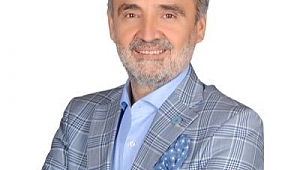 İYİ PARTİ’DE ŞOK GELİŞME