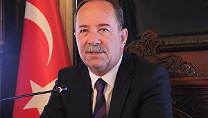 KAKAVA ŞENLİKLERİ'NDE EDİRNE'YE 100 BİN ZİYARETÇİ BEKLENİYOR