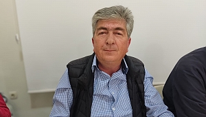 MUTFAK YANIYOR VATANDAŞ TÜKENİYOR