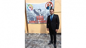 SENDİKA ÜYELERİNİN “SEÇME VE SEÇİLME HAKKI” ENGELLENEMEZ