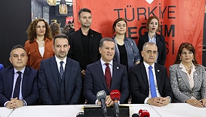 TRAKYA ÇİFTÇİSİNE VERİLECEK PARA, YABANCI ÜLKELERİN ÇİFTÇİSİNE VERİLDİ