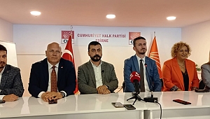 VATANDAŞ AÇLIK VE KITLIĞA SÜRÜKLENİYOR
