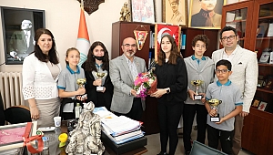 876 KAN BAĞIŞÇISI SAYISINA ULAŞTILAR 