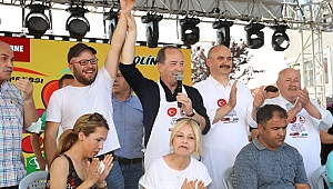 AĞIRLIĞINCA AYÇİÇEK YAĞI TESLİM EDİLDİ