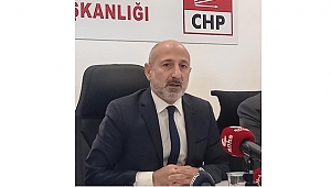 BUĞDAYDA TABAN FİYAT 8,5 TL OLMALI