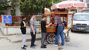 EDİRNE’NİN ‘TENCERE KÖFTESİ’ TANITILACAK