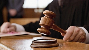 MEMUR 1 MİLYON 749 BİN LİRAYI HESABINA GEÇİRDİ “ÇARESİZ KALDIM”DEDİ