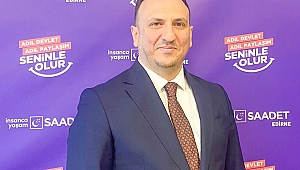 TARIM VE HAYVANCILIK 