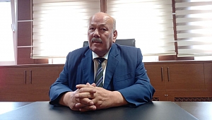 TAVA CİĞER VE KÖFTENİN PORSİYONU 75 TL OLDU 