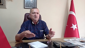 ÜRETİCİ ÇİĞ SÜT FİYATINDAN MEMNUN