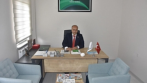 YEŞİLAY’DAN SİGARASIZ YAŞAM DAVETİ