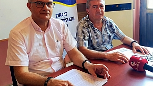 BUĞDAYDA VERİM ÜZÜCÜ OLABİLİR, UNLU MAMULLERE ZAM KAPIDA!