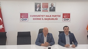 CHP’DEN BUĞDAY FİYATI TEPKİSİ, “MALİYETLER DE DESTEKLEME DE ORTADA ÇİFTÇİ NE YAPACAK?” 