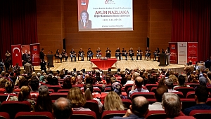 GELİYOR GELMEKTE OLAN, GİDİYOR GİTMEKTE OLAN 