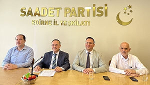 İRİŞ;ÜLKE EKONOMİSİ ZEMBEREĞİNDEN BOŞANMIŞ SAAT GİBİ